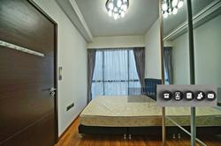 Guillemard Edge (D14), Apartment #156468932